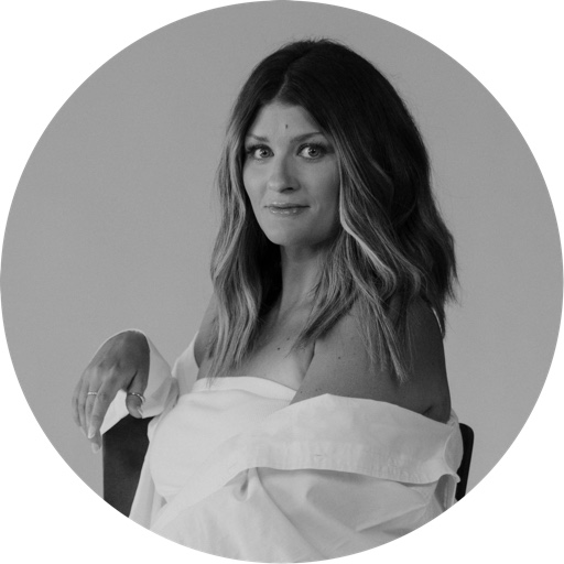 madysonbly on LTK