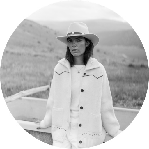 Carolinetuthill on LTK