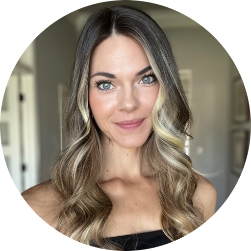 Jenavaanne on LTK