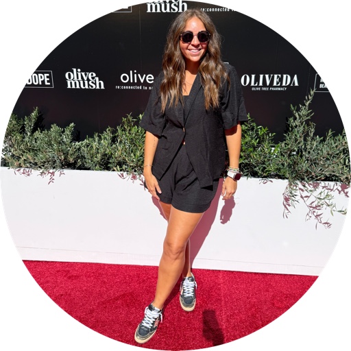 iamrhyanabaker on LTK