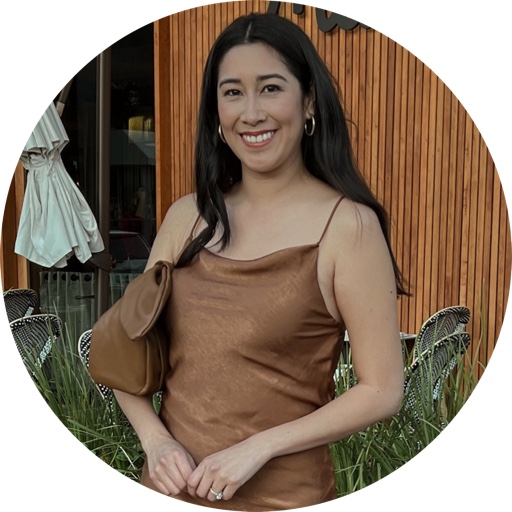 atastefultrip on LTK