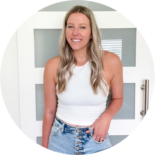 Demi_halloran on LTK