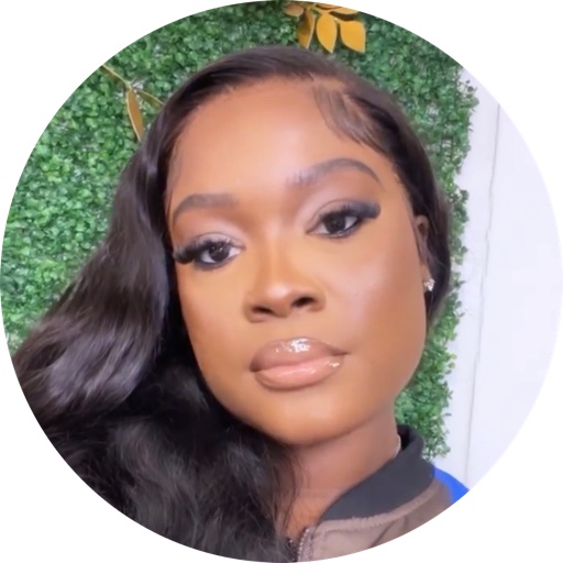 prissychrissy__ on LTK