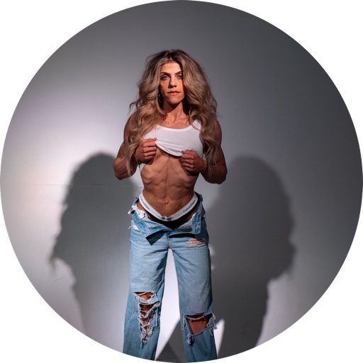 Cassandragrippe on LTK