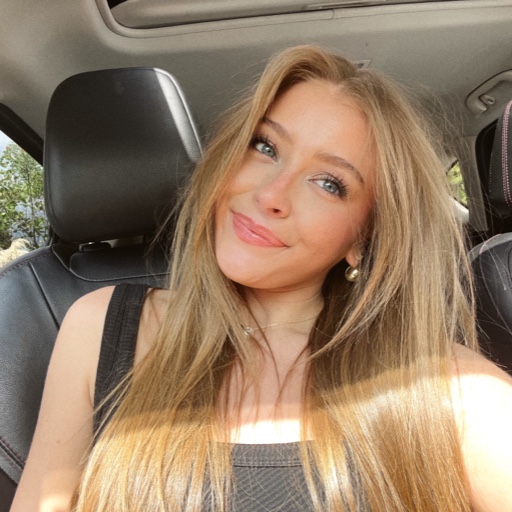 audreyhaygood on LTK
