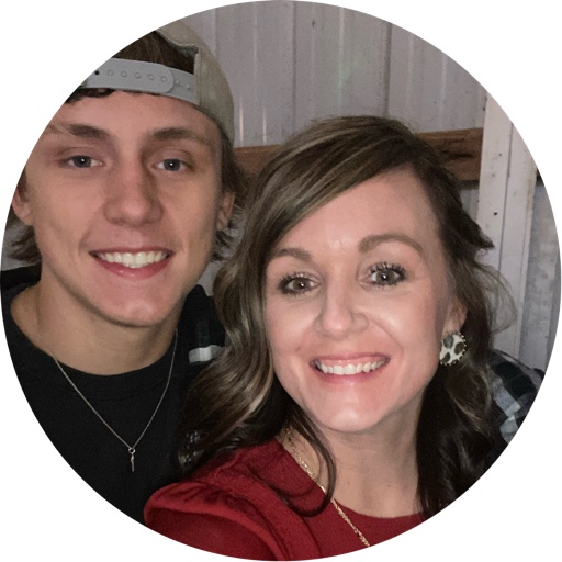 Neumeier_home on LTK