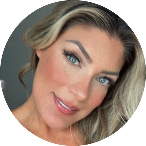 The_RDH_Ellie on LTK