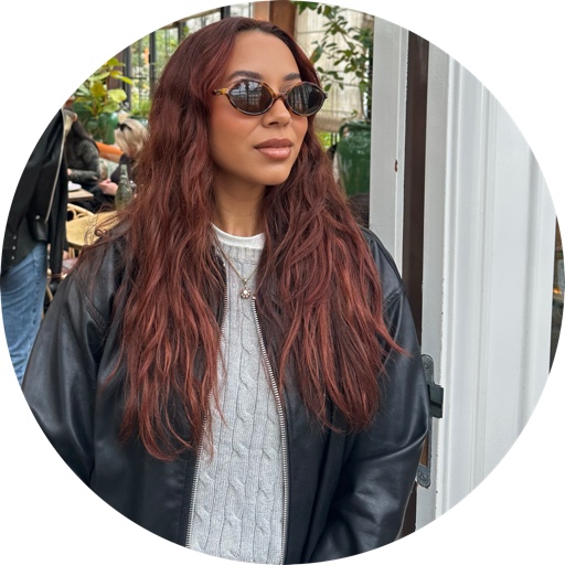 mercedes.karre on LTK