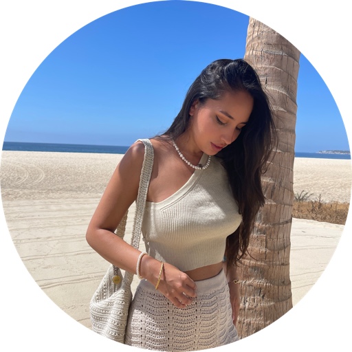 Melissa_Kachi on LTK