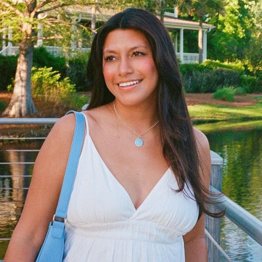 Jules's_Closet✨ on LTK