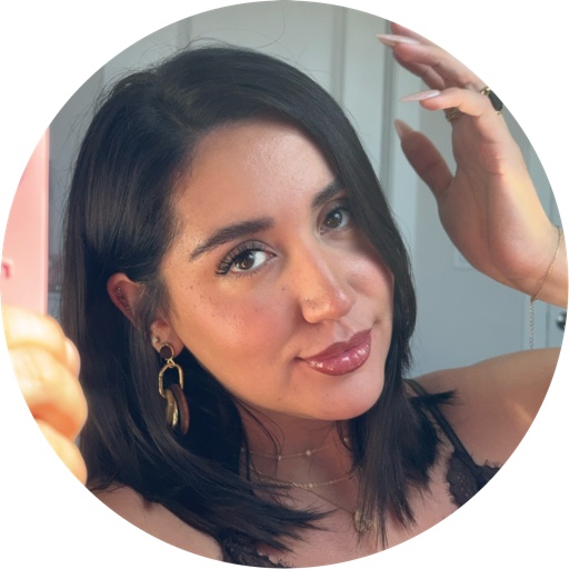 ArleneSalisburyy on LTK