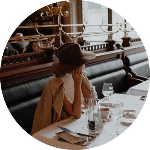 melissalharris on LTK