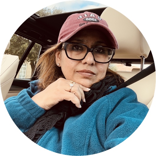 Anindita.Travel.Lifestyle on LTK