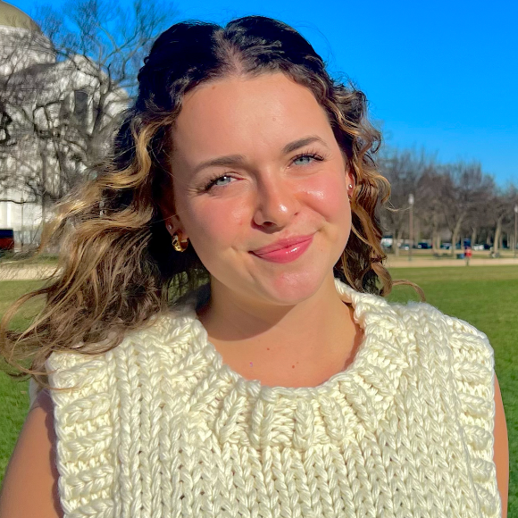 Annika Magnusen Photography on LTK