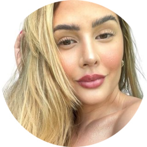 belezacomrafaa on LTK