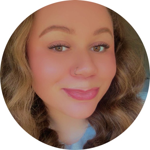 ugcbrandi on LTK