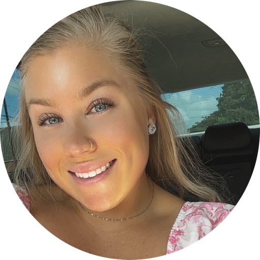 ashleynicole_f on LTK