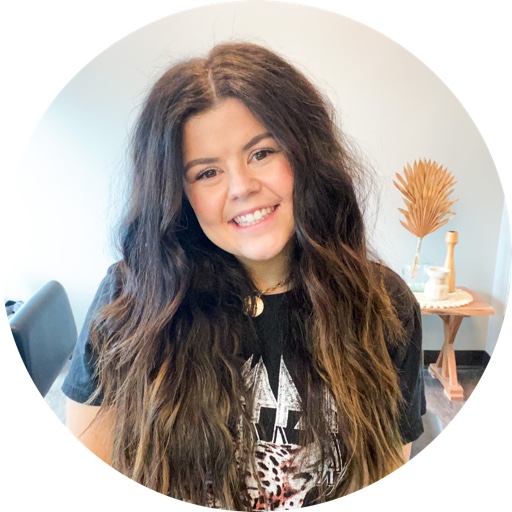 gabriellemiles on LTK