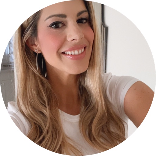 hellosweethome on LTK