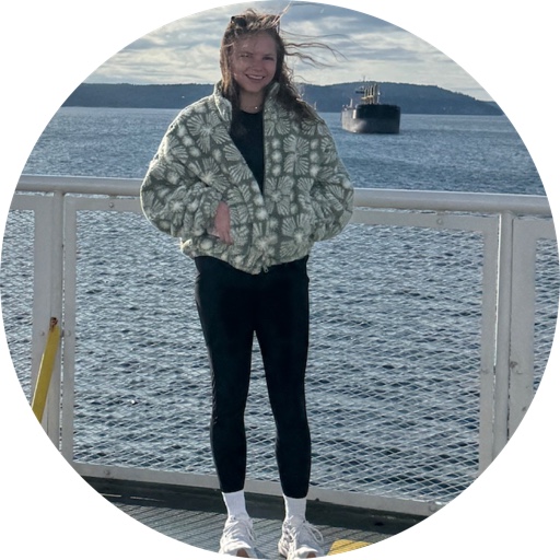 Nicolewrench on LTK