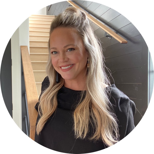 triplecfarmhouse on LTK