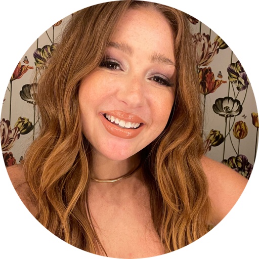 thealexferguson on LTK