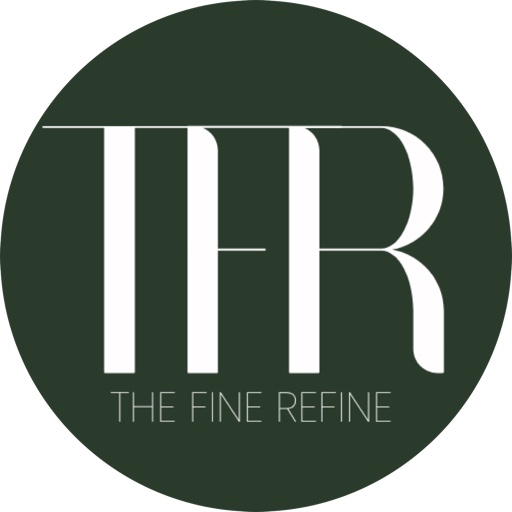 TheFineRefine on LTK