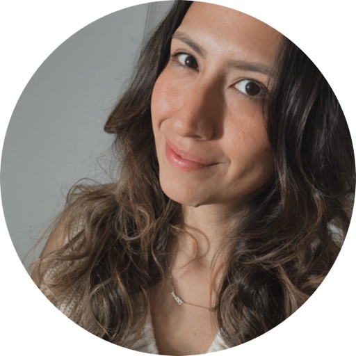 CindyCymerman on LTK