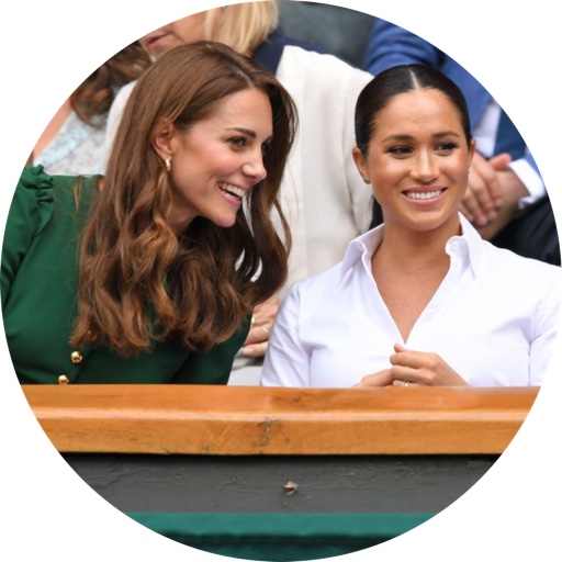 dresslikeaduchess on LTK