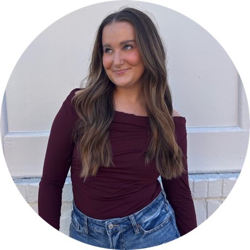hannahhrevels on LTK