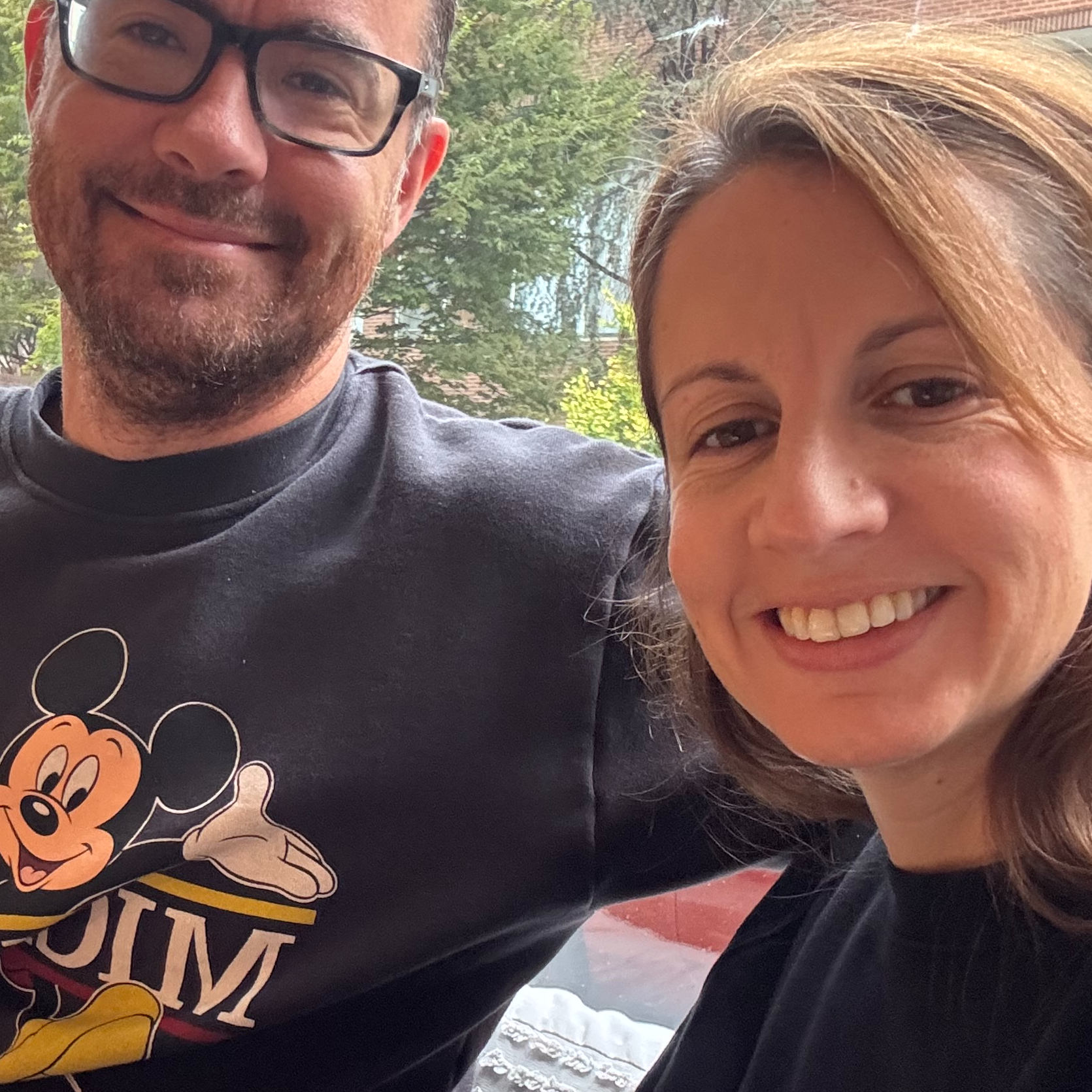 themombydesign on LTK