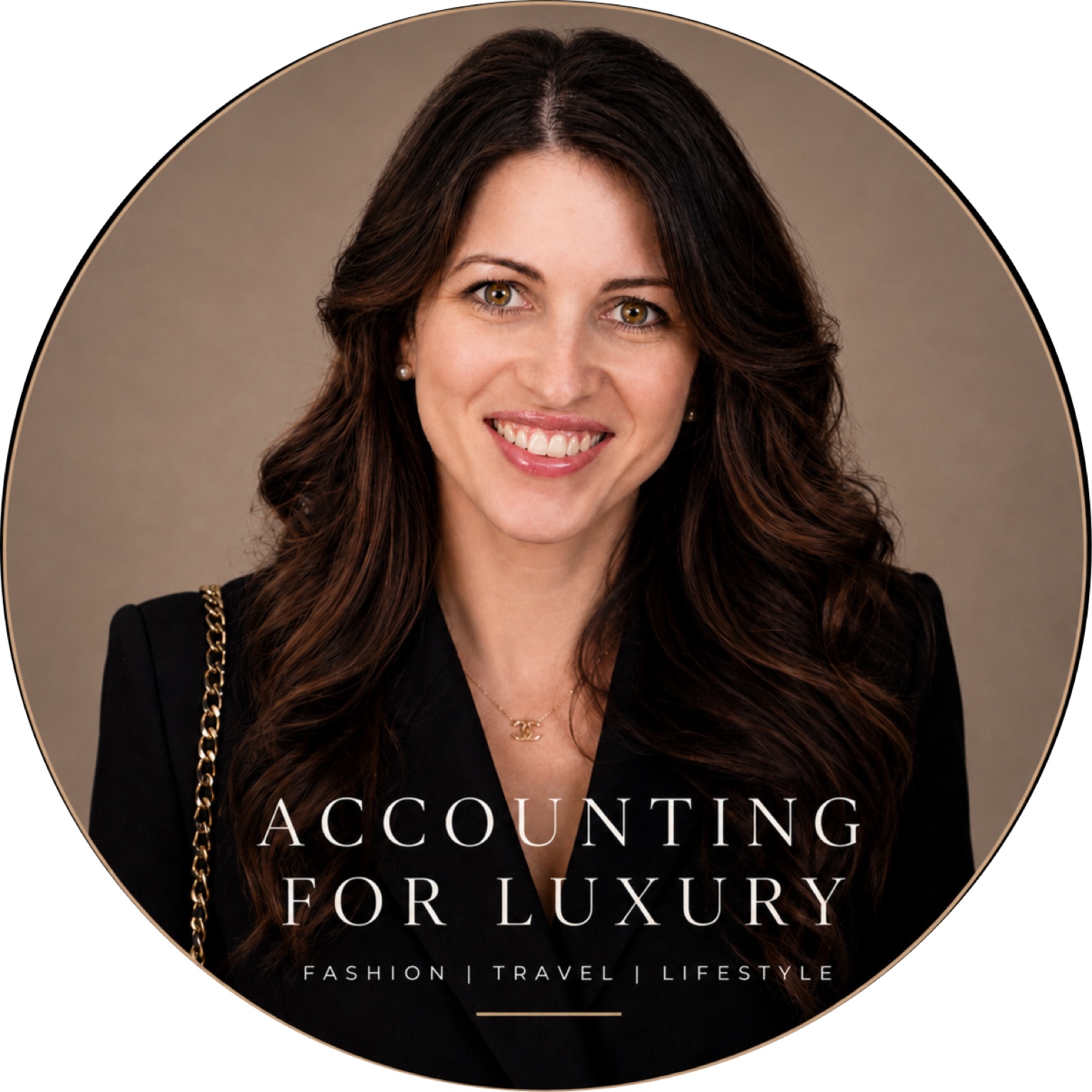 AccountingForLuxury on LTK