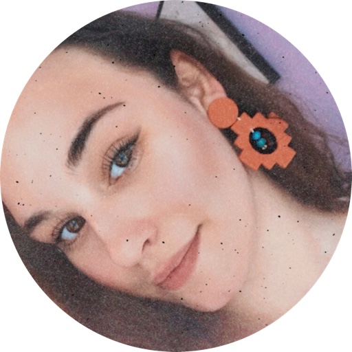 corinnewithagrin on LTK