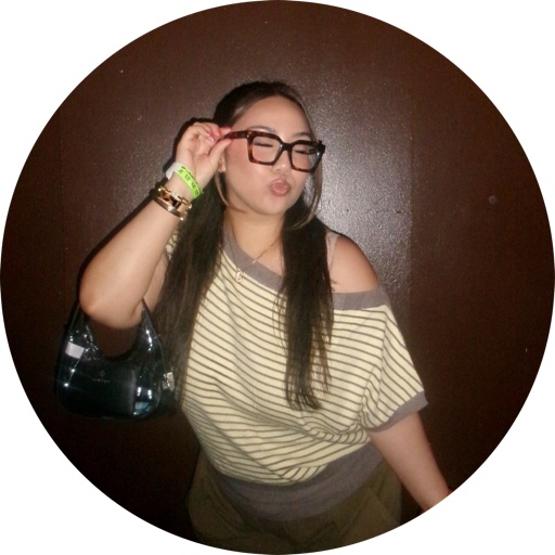 celestemaarie on LTK