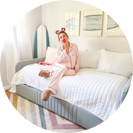 wheretostaywithadrienne on LTK