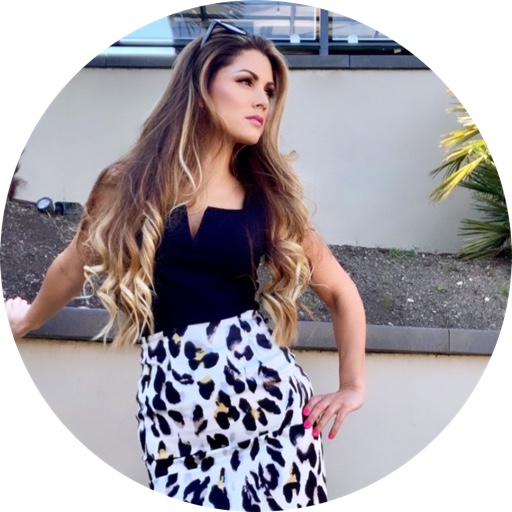 FashionablyNic on LTK