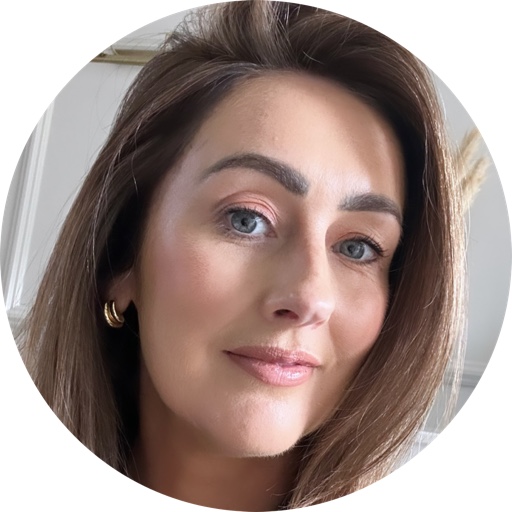 Kate_Mc_Laughlin_ on LTK