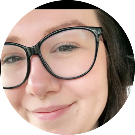 kaylynree on LTK