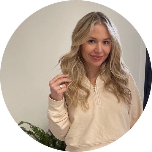 everydaywithcait on LTK