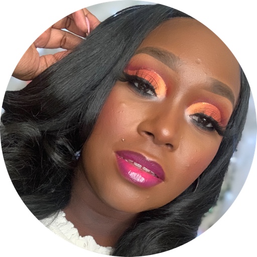 makeupbynesha on LTK