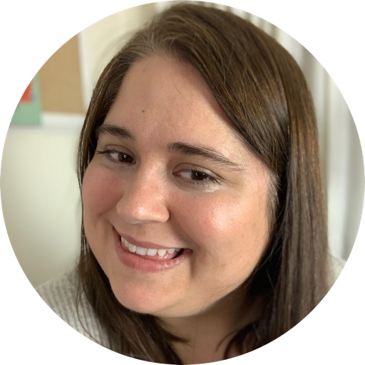 holly_cuperus on LTK