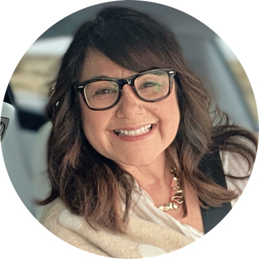 Hunters_Ridge_Designs on LTK