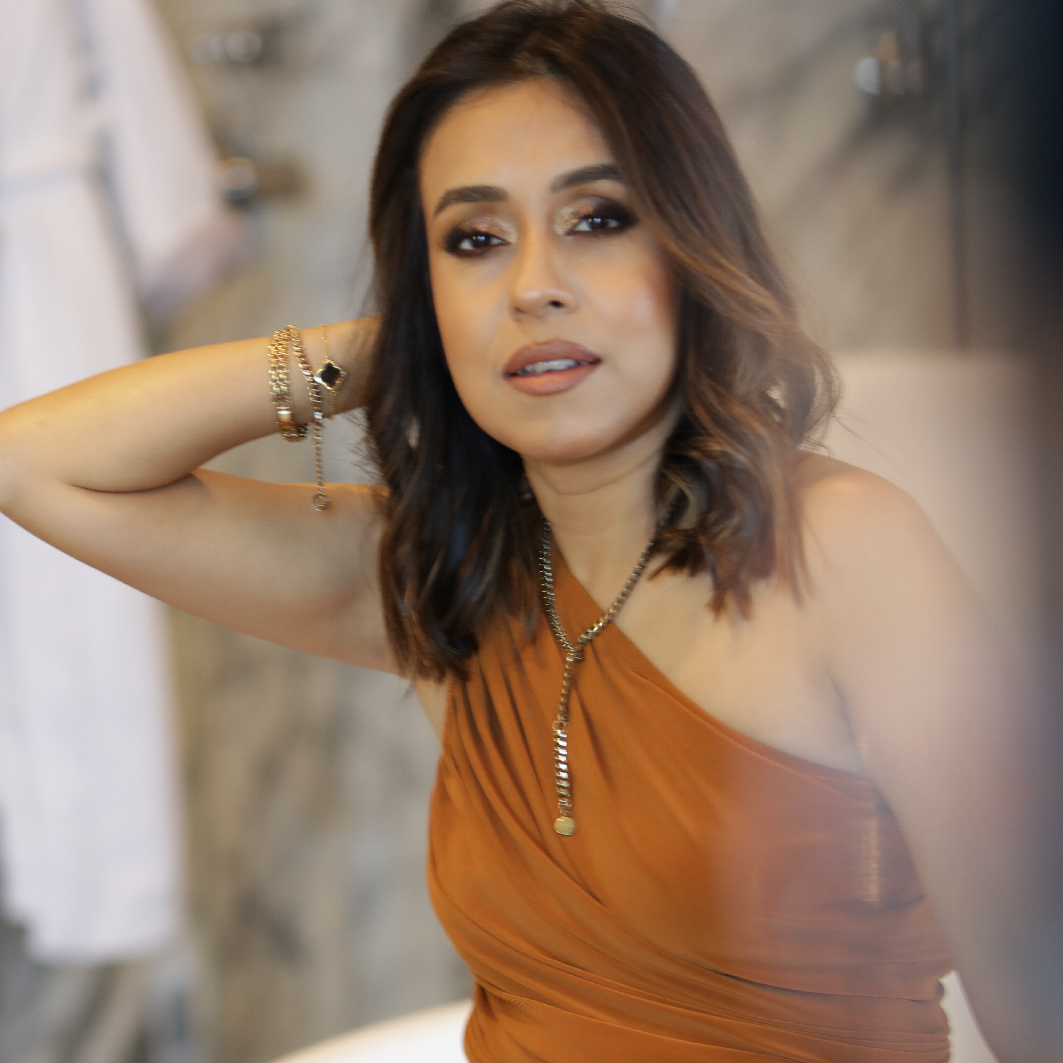 @thelifestyleditor_style on LTK