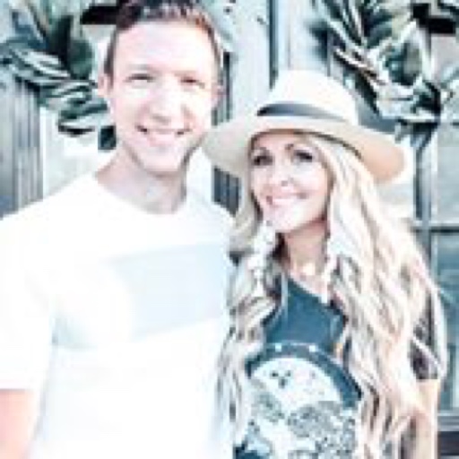 love_design_co on LTK