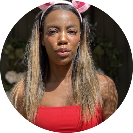 ThreeLittleLee on LTK