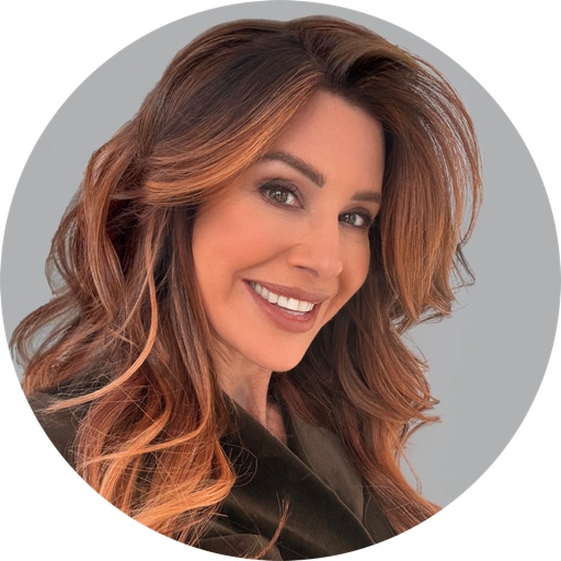 dominiquesachse on LTK