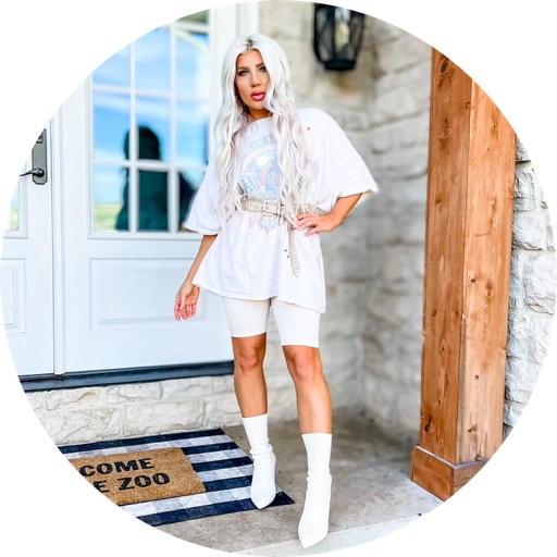 Bombshell_Beauty_Boutique on LTK