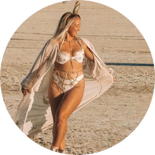 Alexinwanderland on LTK