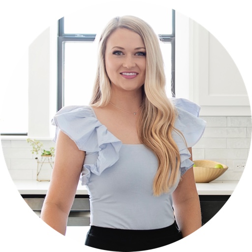 the_broadmoor_house on LTK