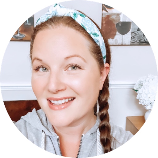 mom.wife.teach on LTK